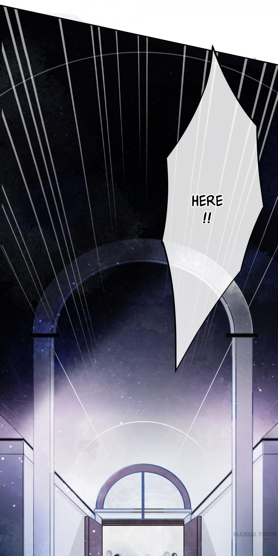 Chapter 7 - Image 5