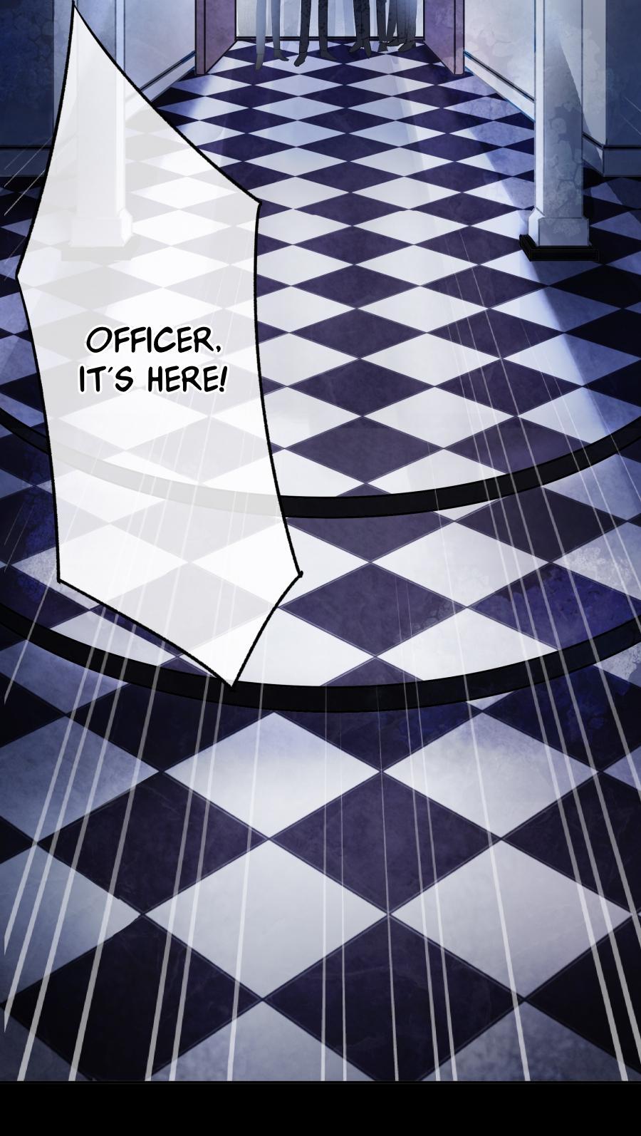 Chapter 7 - Image 7