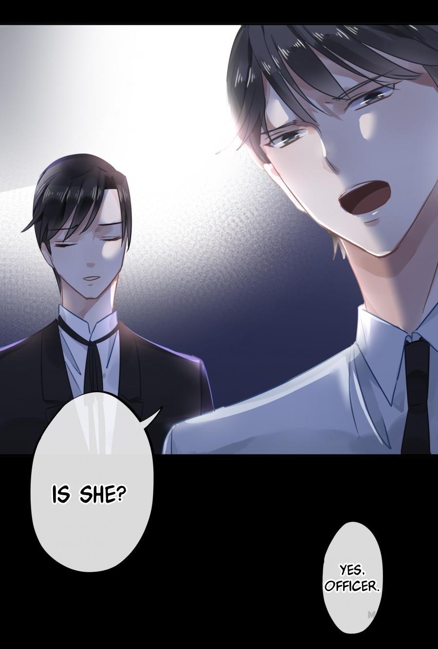 Chapter 7 - Image 8