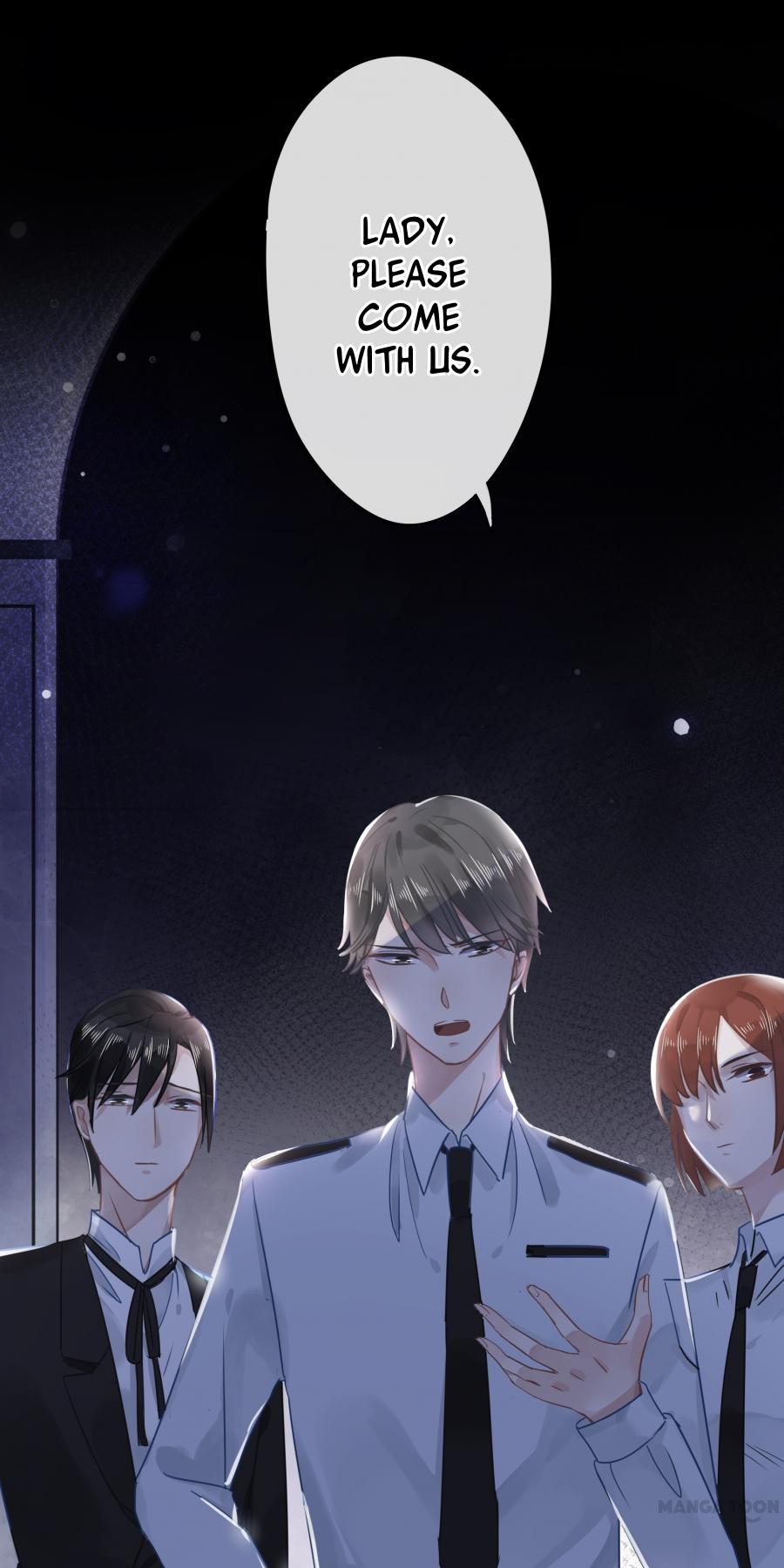 Chapter 7 - Image 9