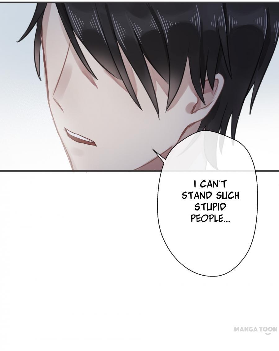 Chapter 8 - Image 10