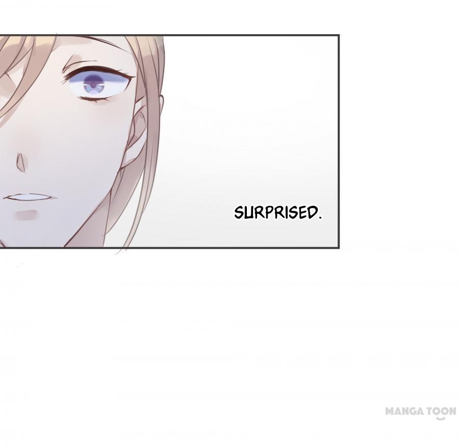 Chapter 8 - Image 11