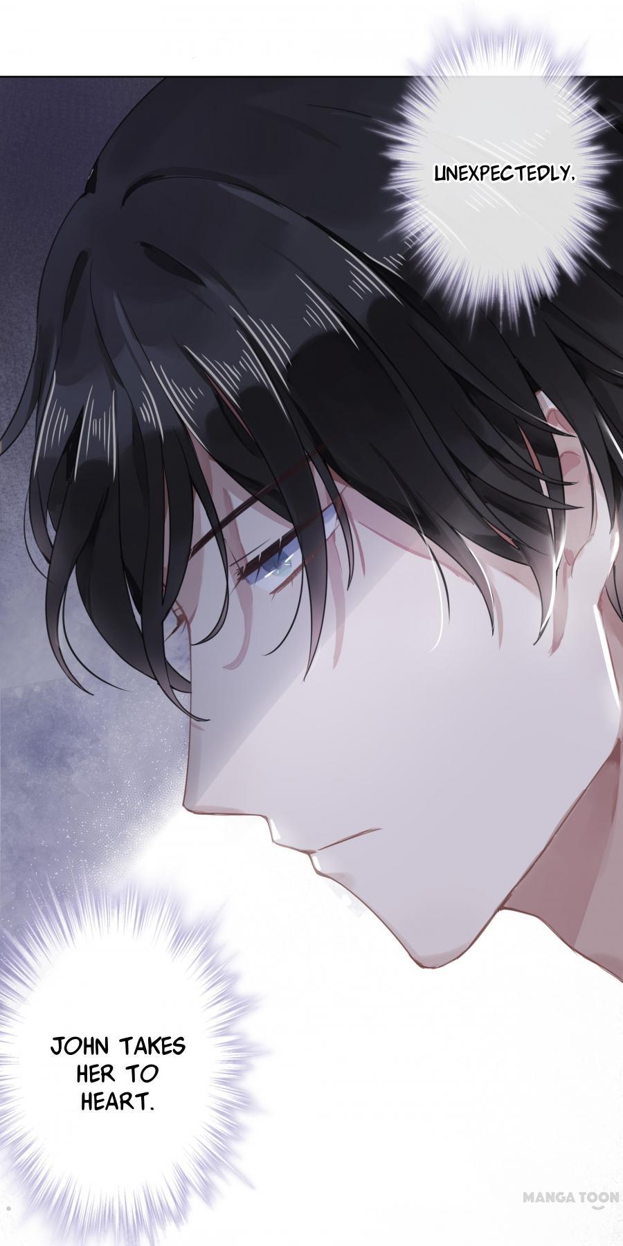Chapter 8 - Image 12