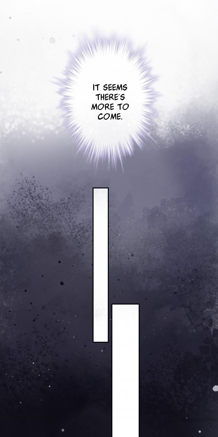 Chapter 8 - Image 14