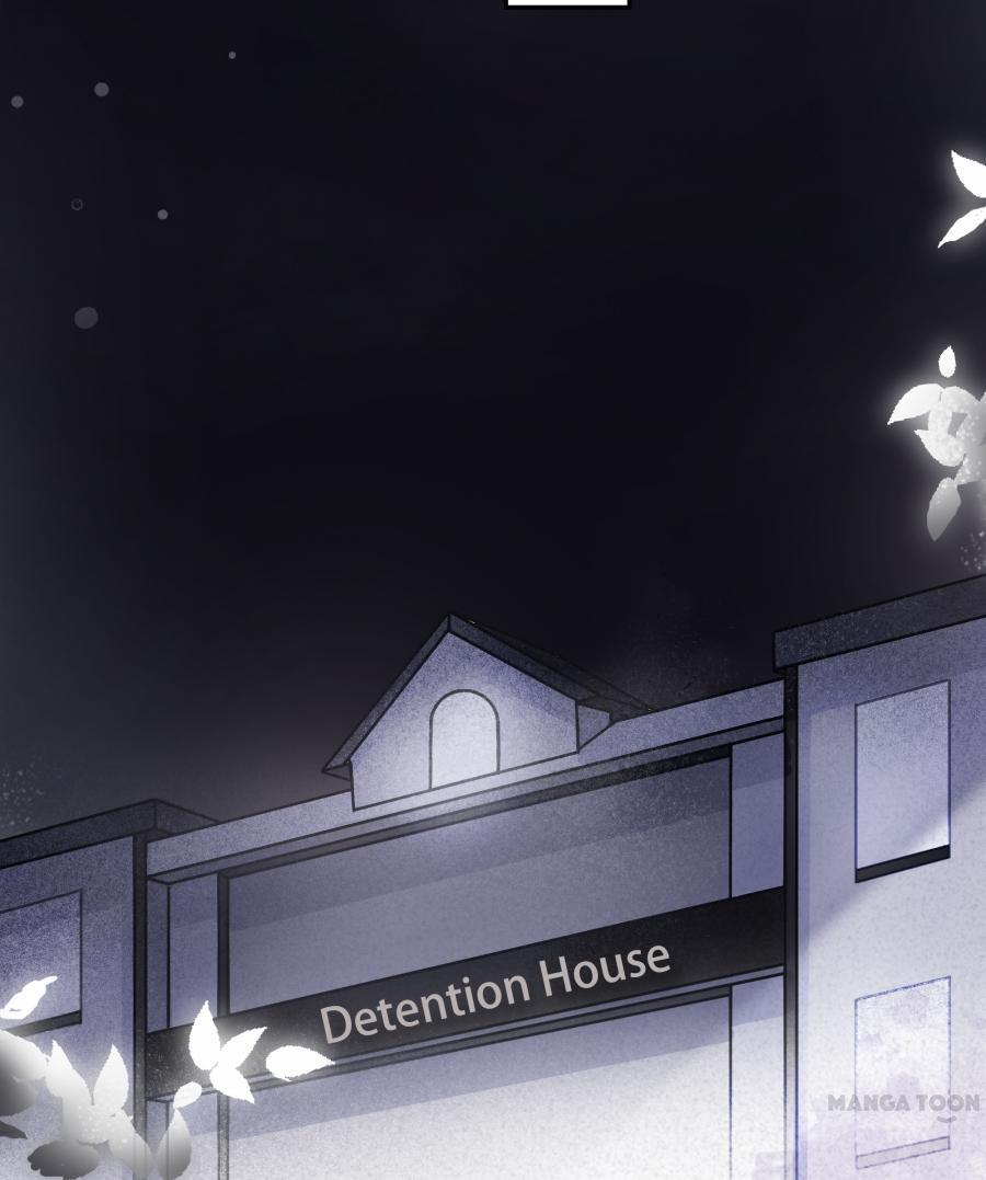 Chapter 8 - Image 16