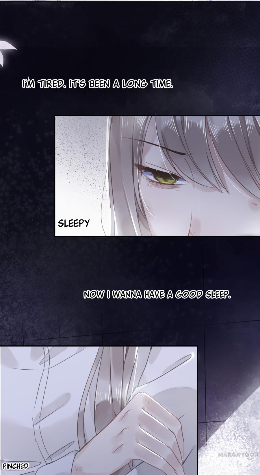 Chapter 8 - Image 17