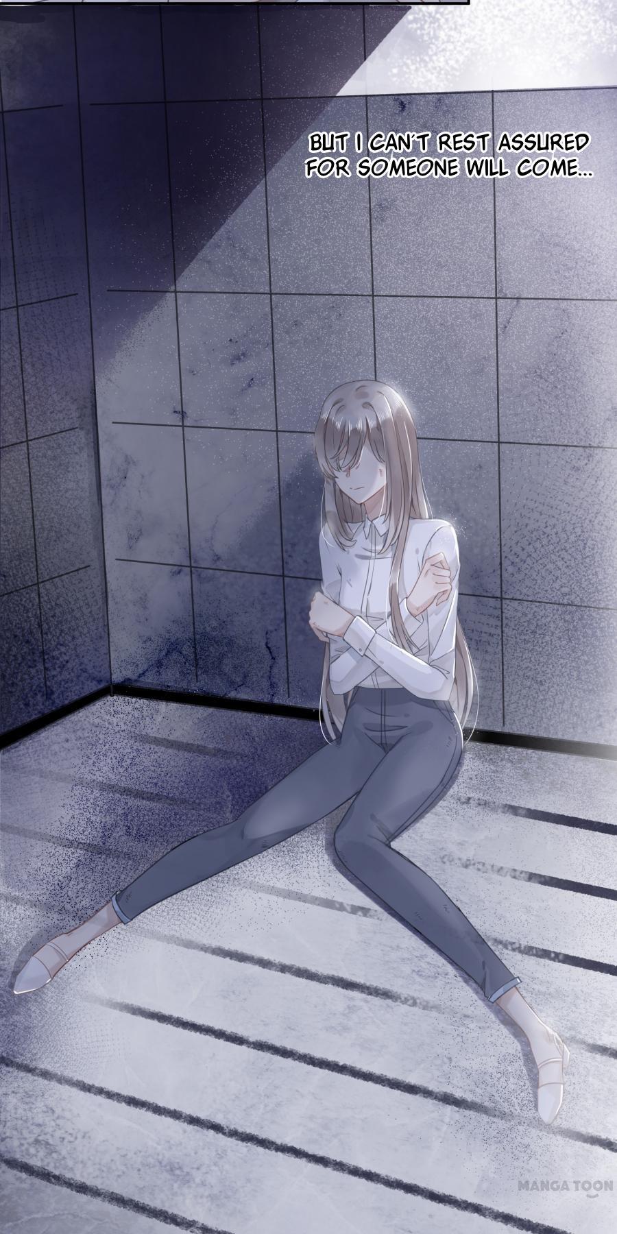 Chapter 8 - Image 18