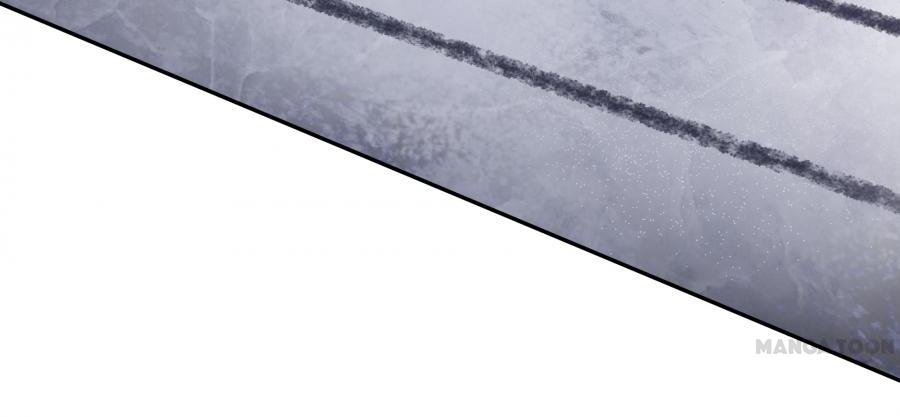 Chapter 8 - Image 19