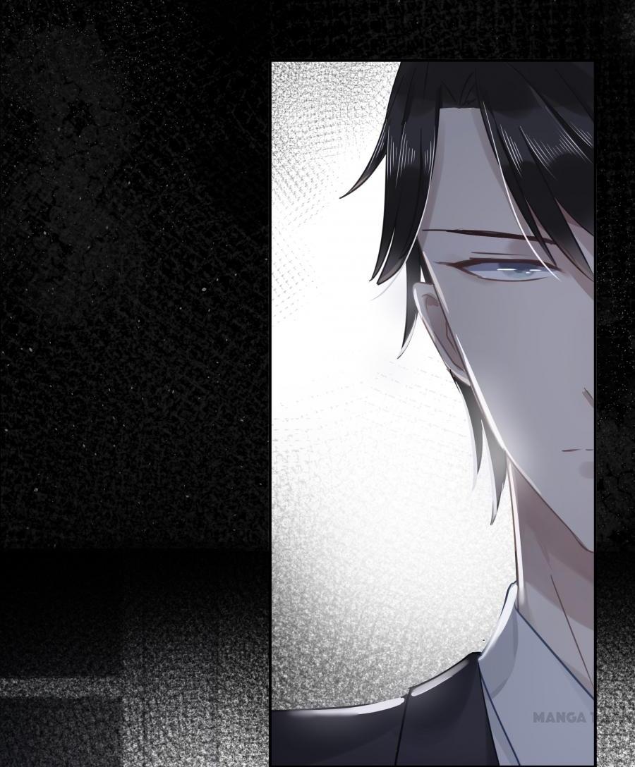 Chapter 8 - Image 2