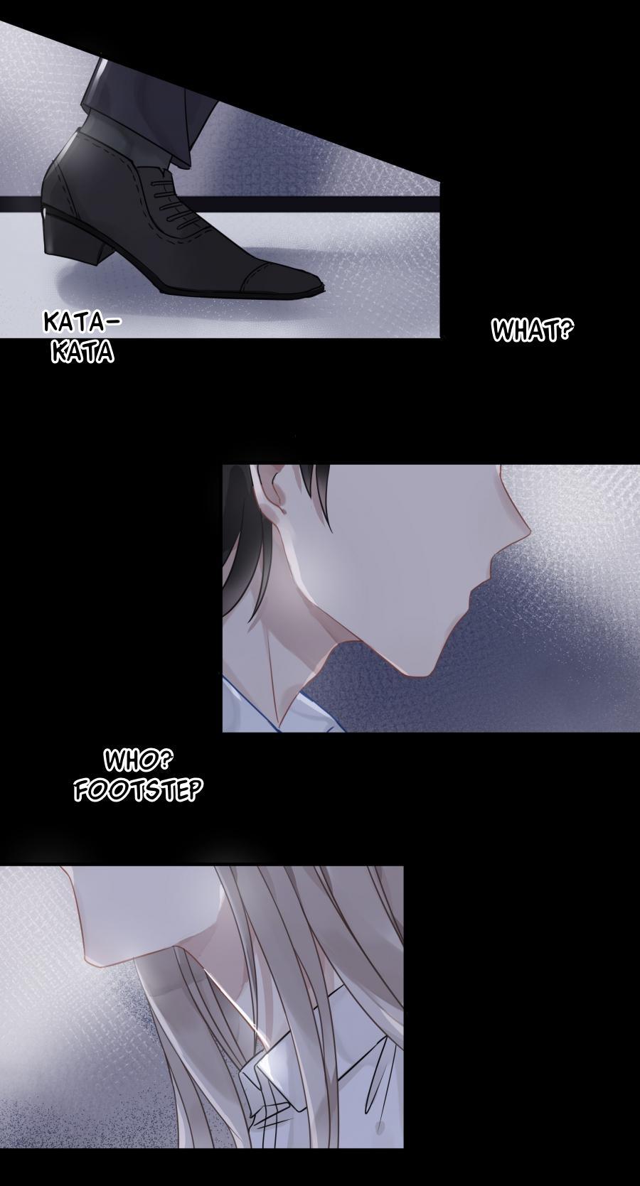 Chapter 8 - Image 20