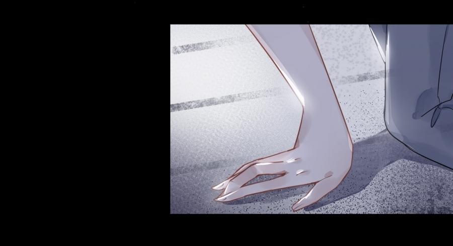 Chapter 8 - Image 21
