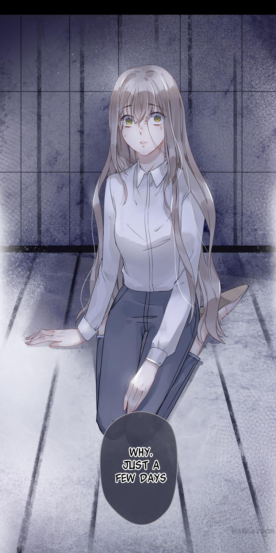 Chapter 8 - Image 22