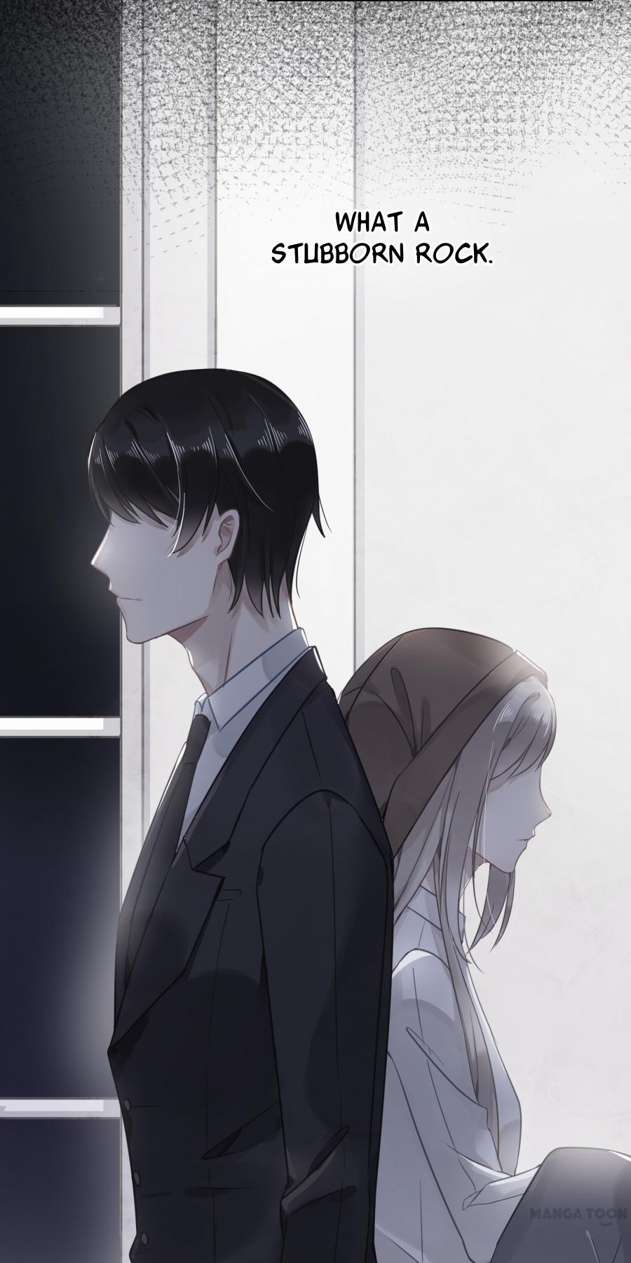 Chapter 8 - Image 3