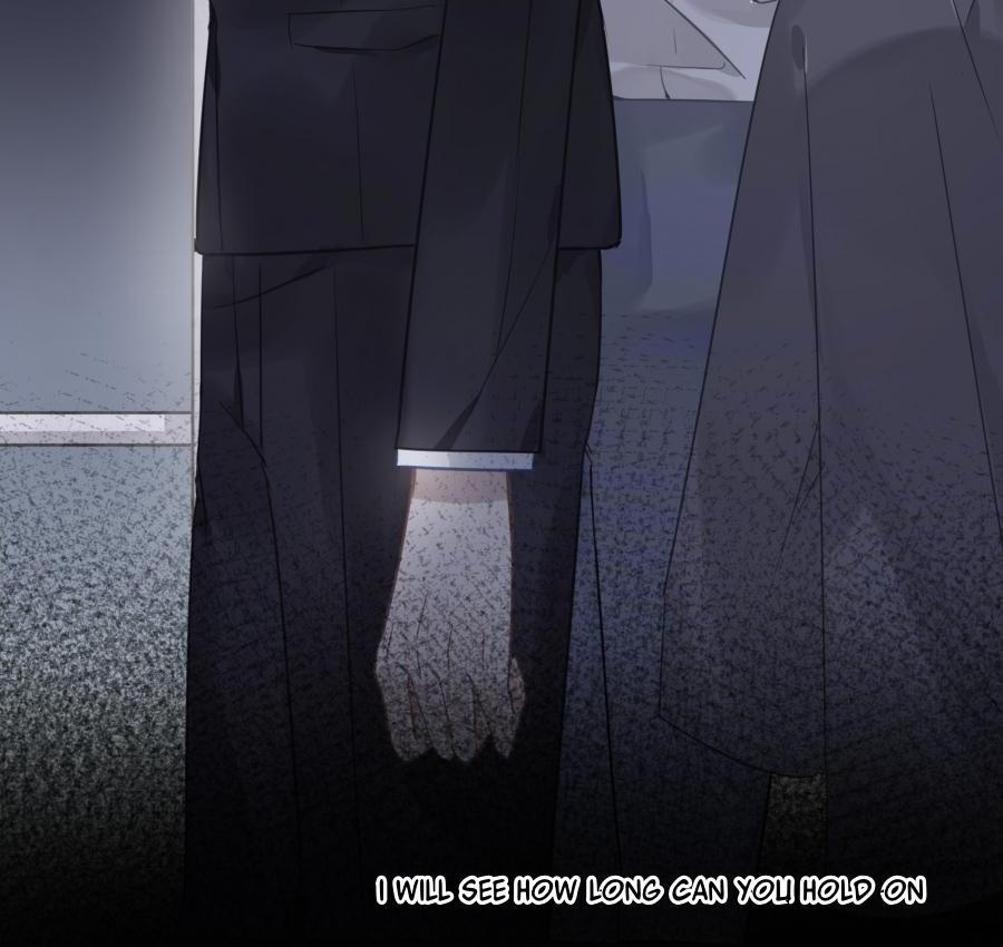 Chapter 8 - Image 4