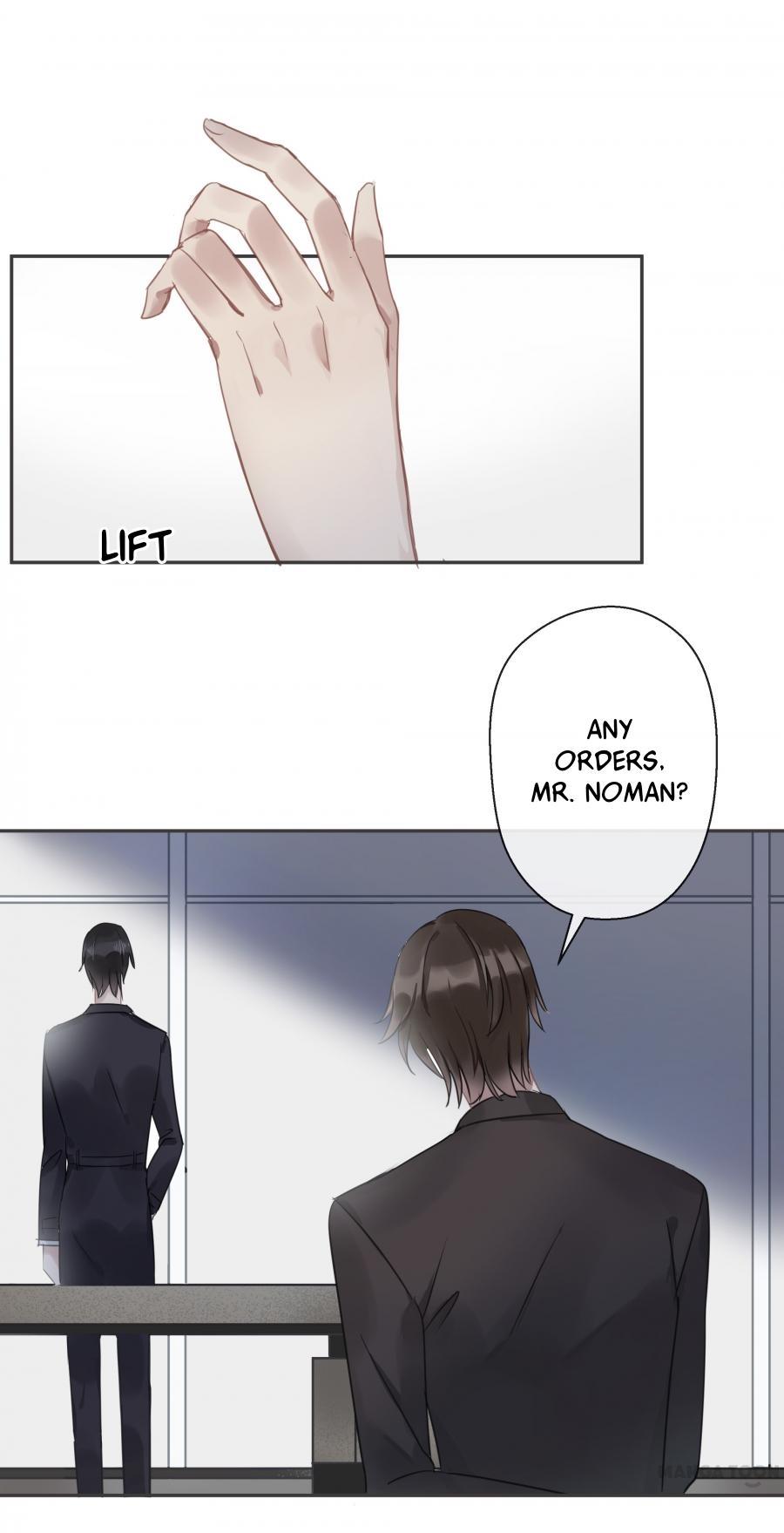 Chapter 8 - Image 5