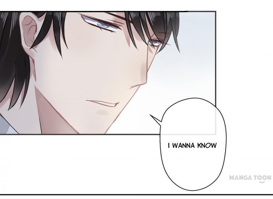 Chapter 8 - Image 6