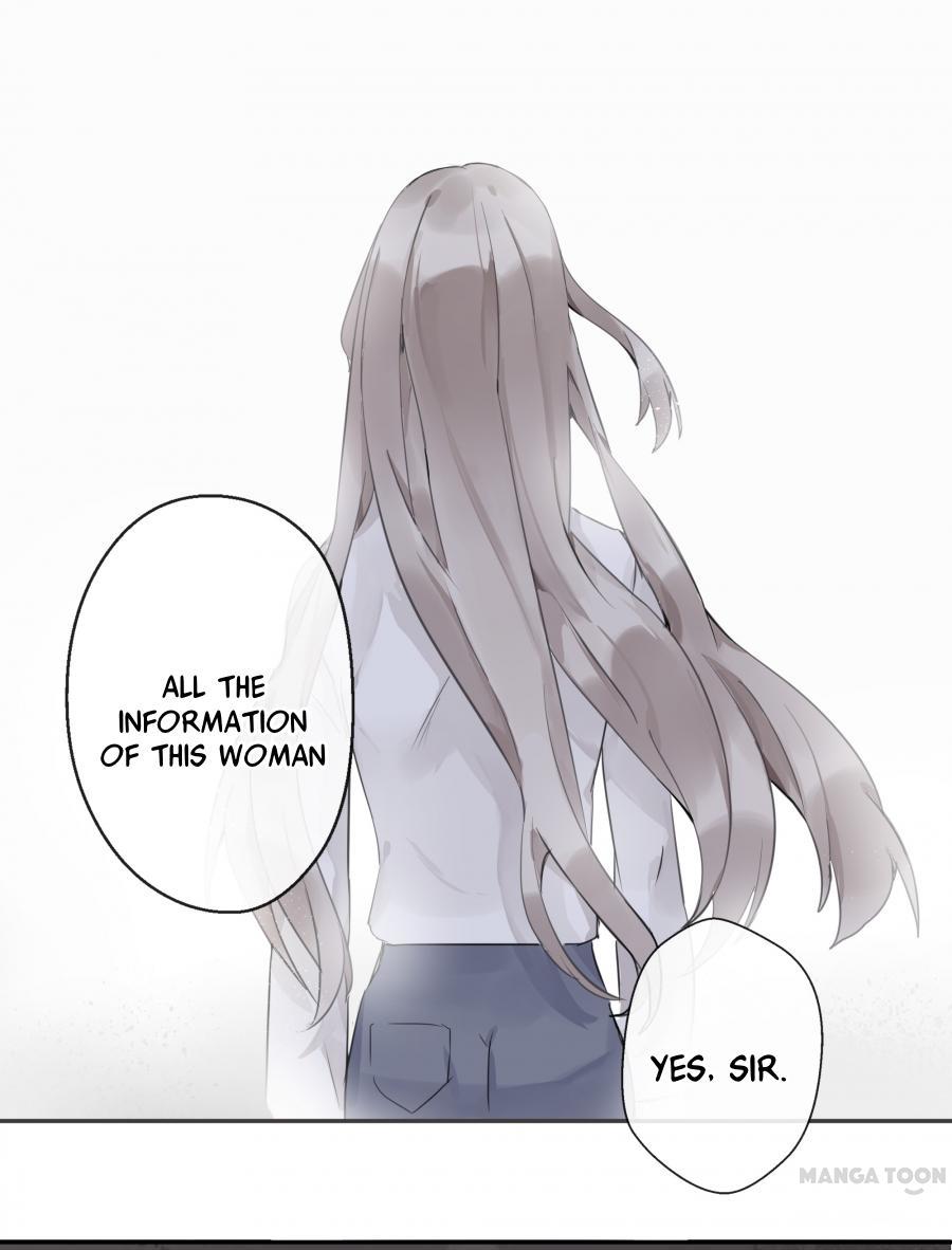 Chapter 8 - Image 7