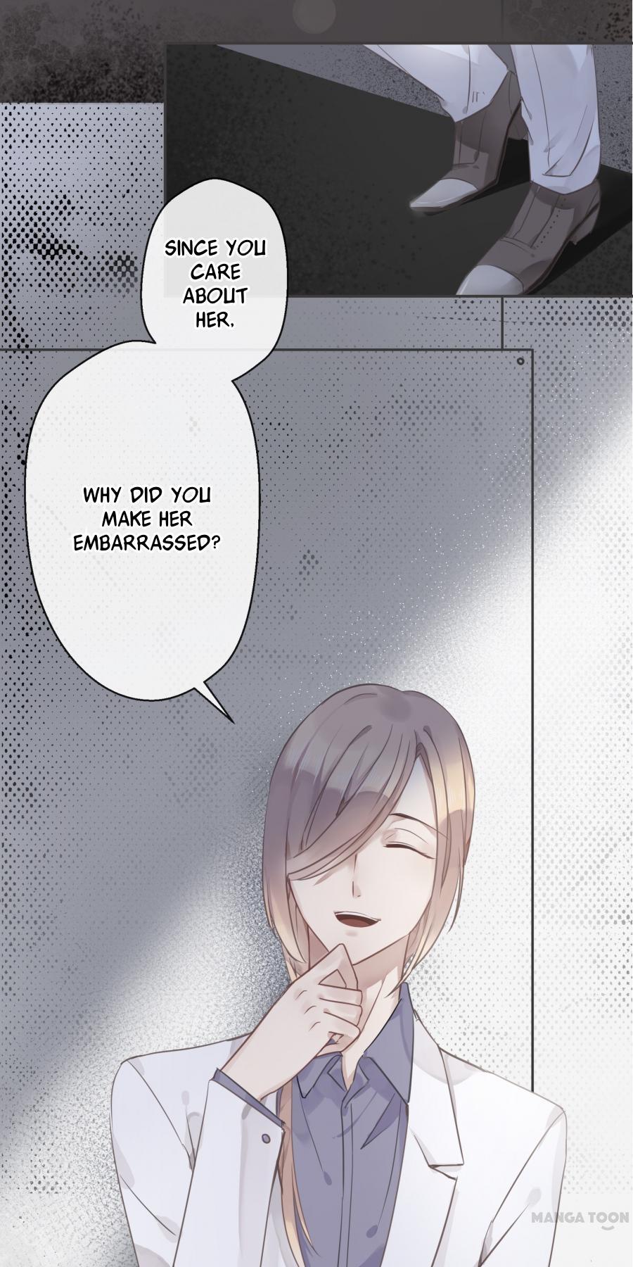 Chapter 8 - Image 8
