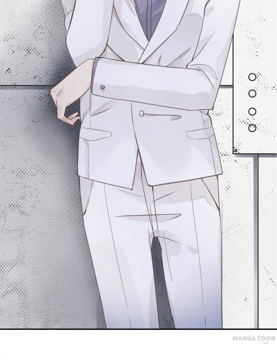 Chapter 8 - Image 9