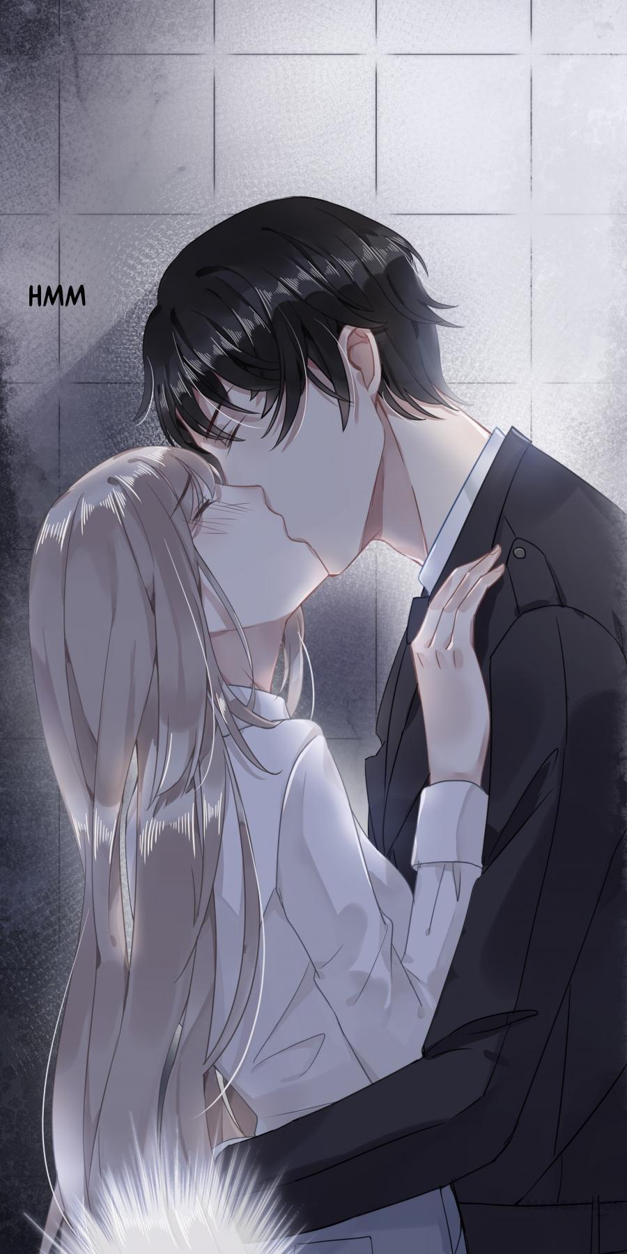 Chapter 9 - Image 10