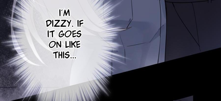 Chapter 9 - Image 11