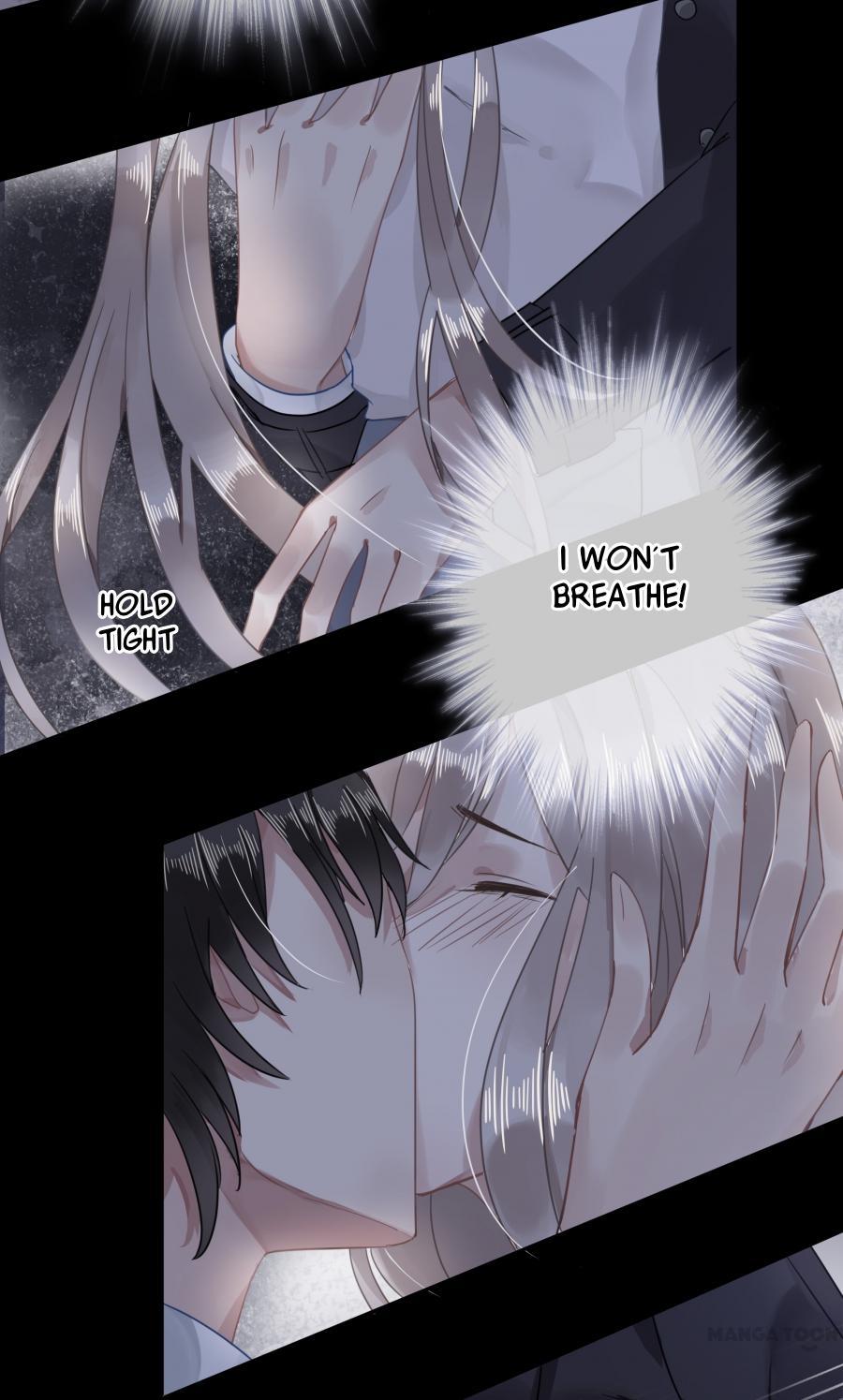 Chapter 9 - Image 12