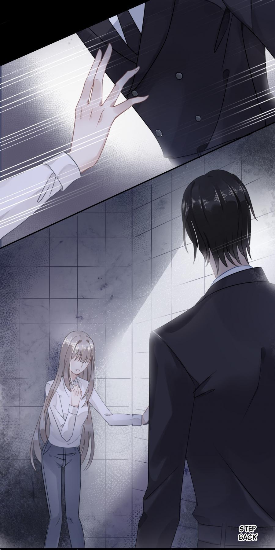 Chapter 9 - Image 13