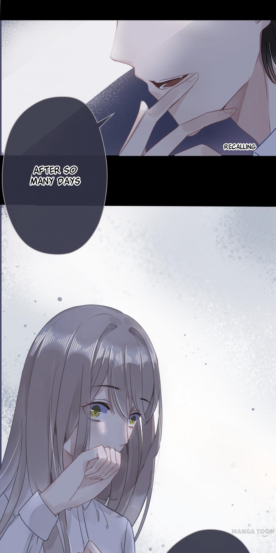 Chapter 9 - Image 15