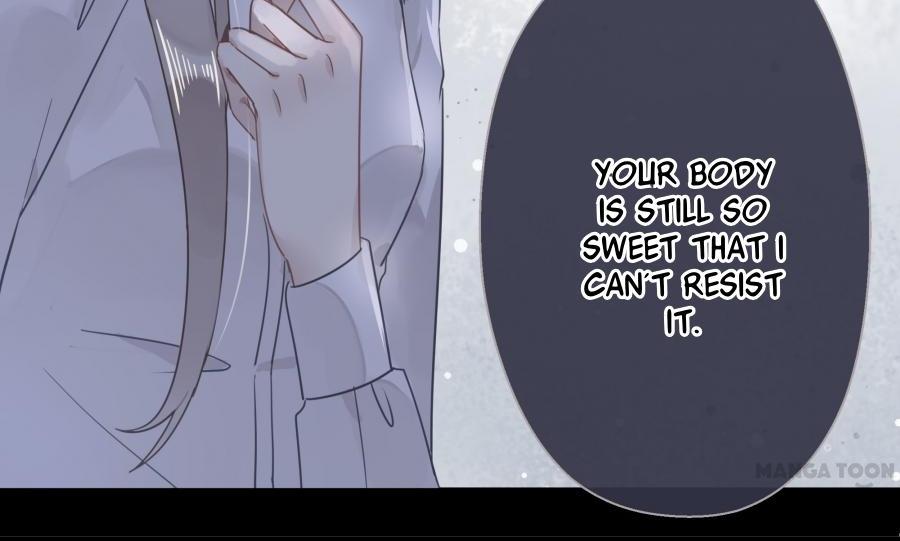 Chapter 9 - Image 16