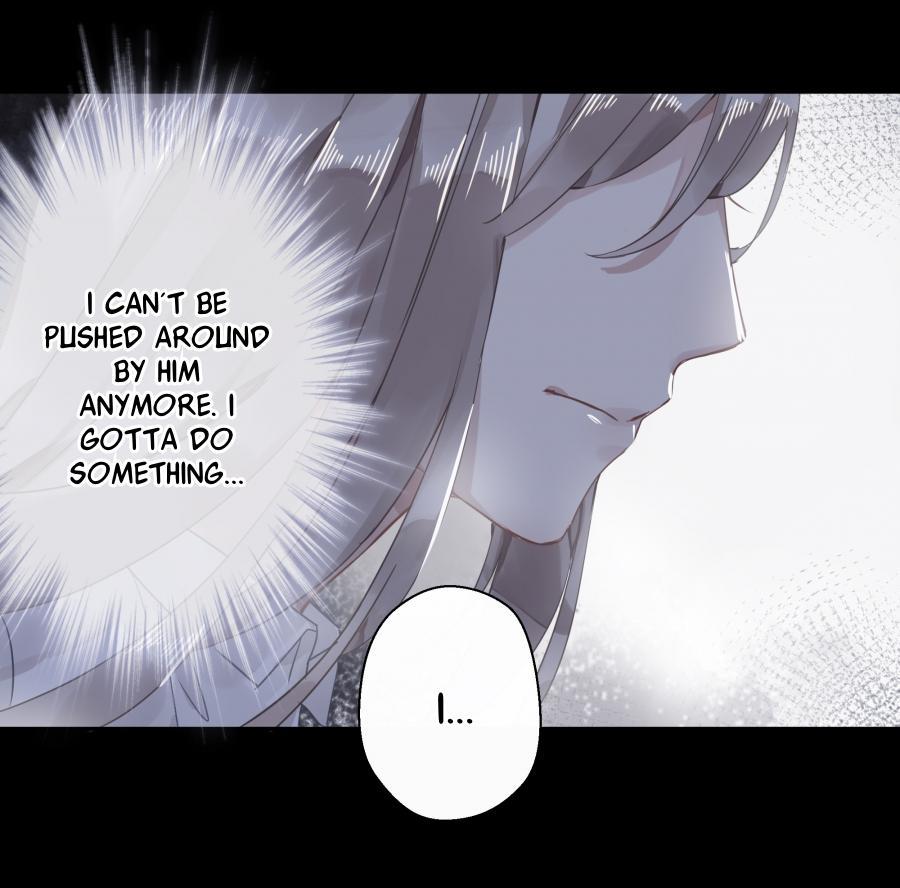 Chapter 9 - Image 17