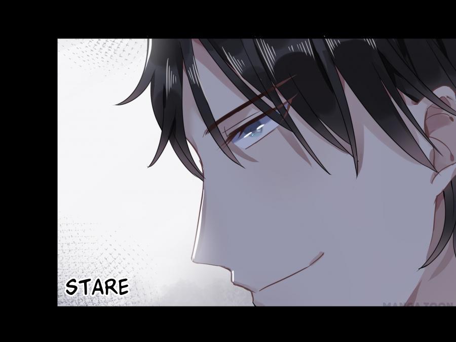 Chapter 9 - Image 18