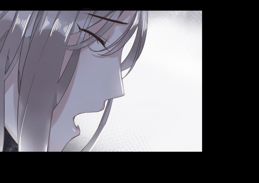 Chapter 9 - Image 19