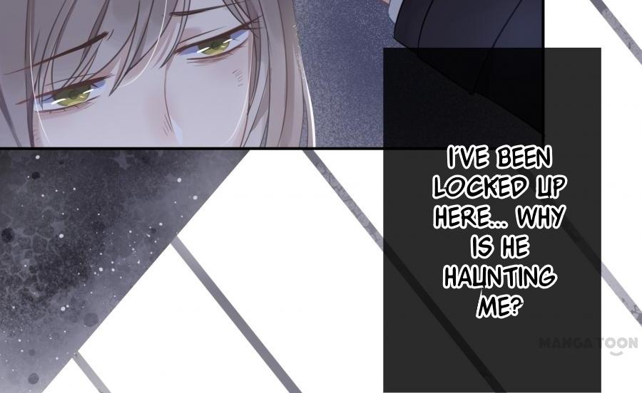 Chapter 9 - Image 2
