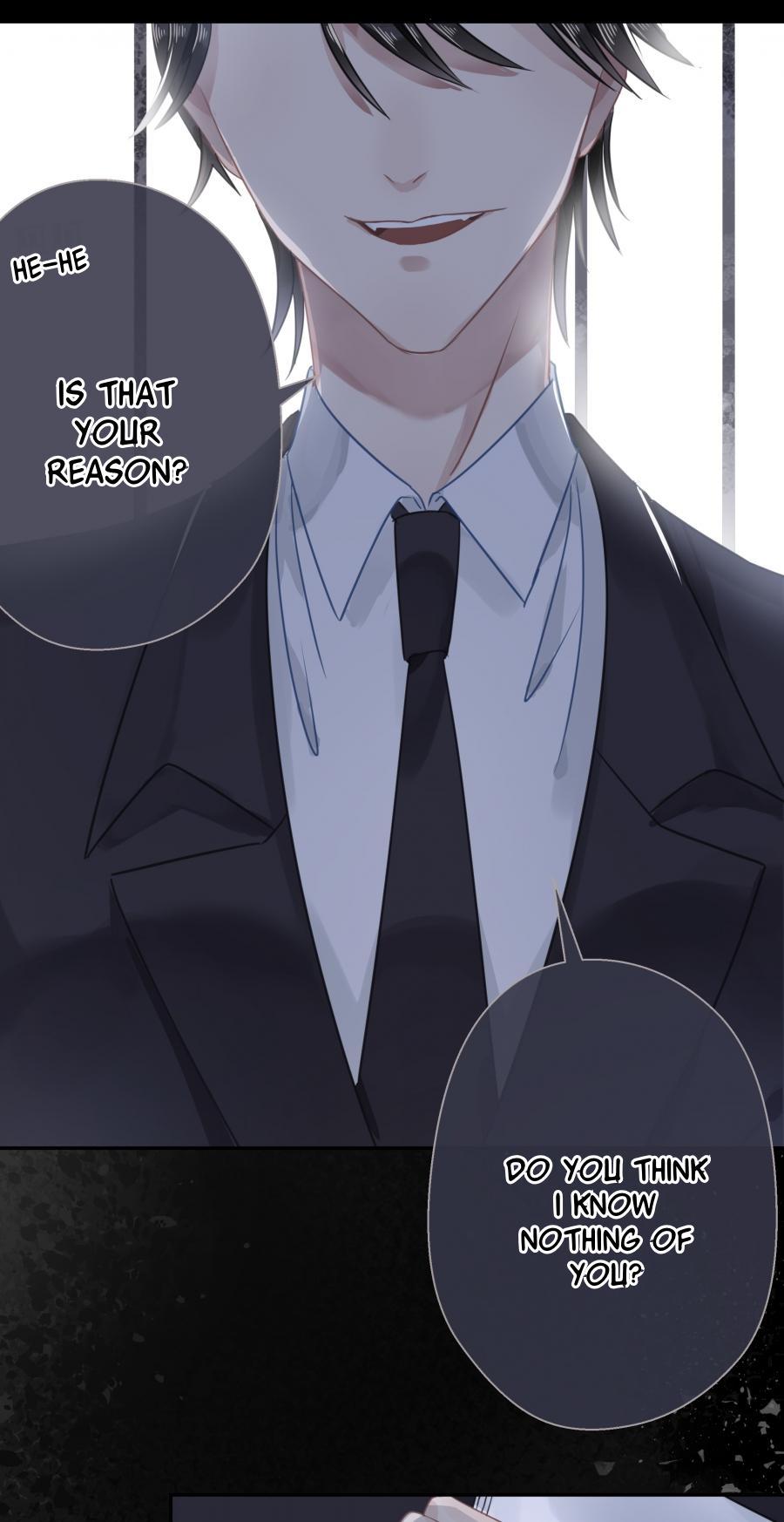 Chapter 9 - Image 21