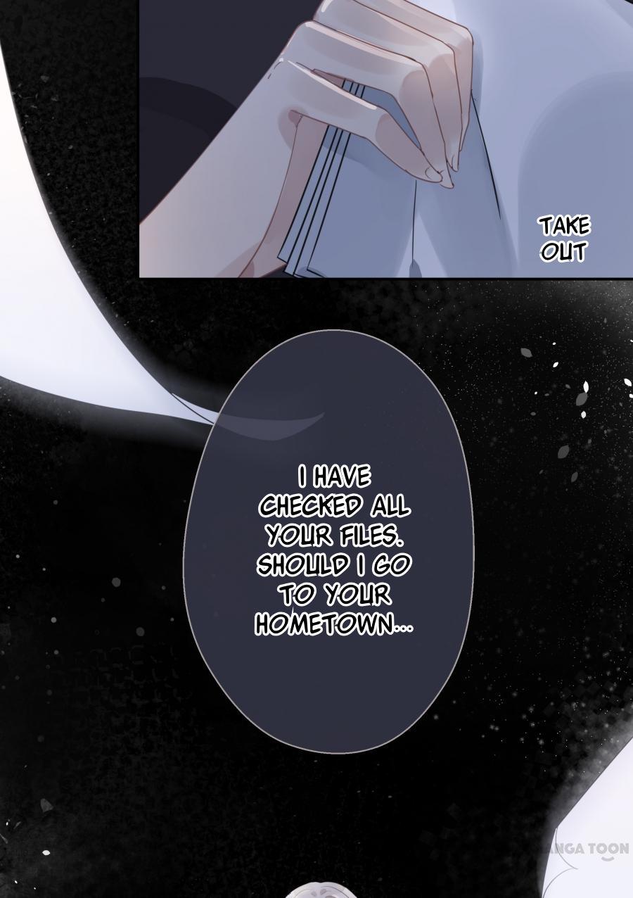 Chapter 9 - Image 22