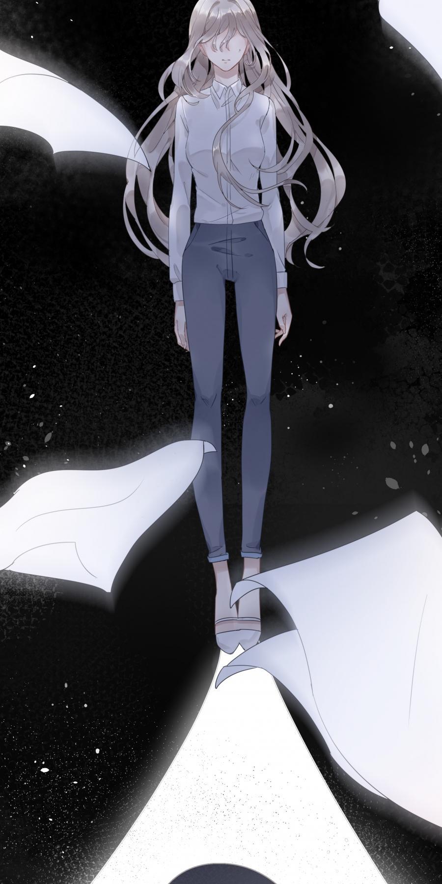Chapter 9 - Image 23