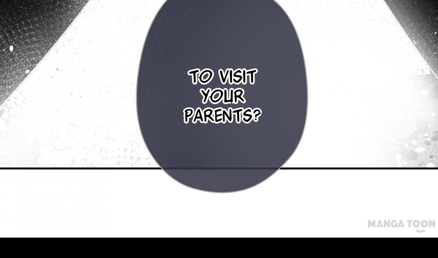 Chapter 9 - Image 24