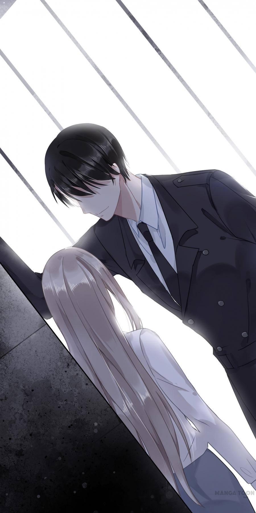 Chapter 9 - Image 3