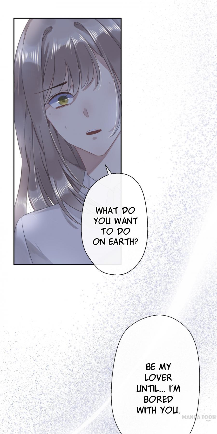 Chapter 9 - Image 5