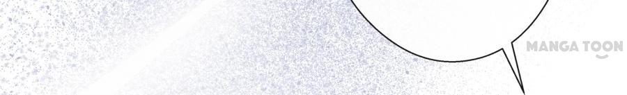 Chapter 9 - Image 6