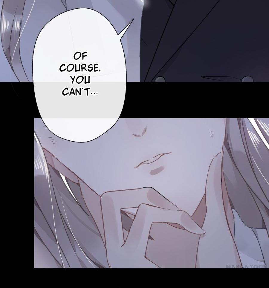Chapter 9 - Image 8