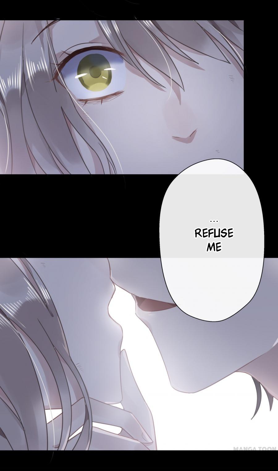 Chapter 9 - Image 9