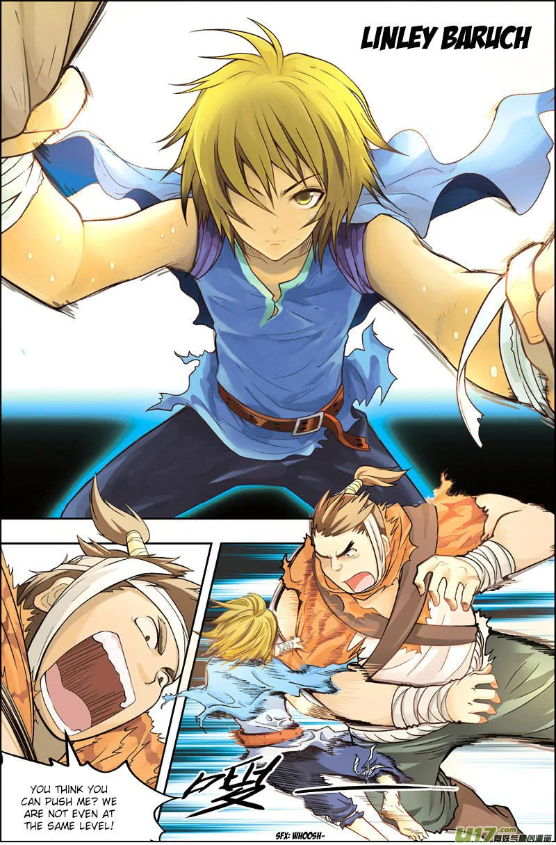 Chapter 1 - Image 21