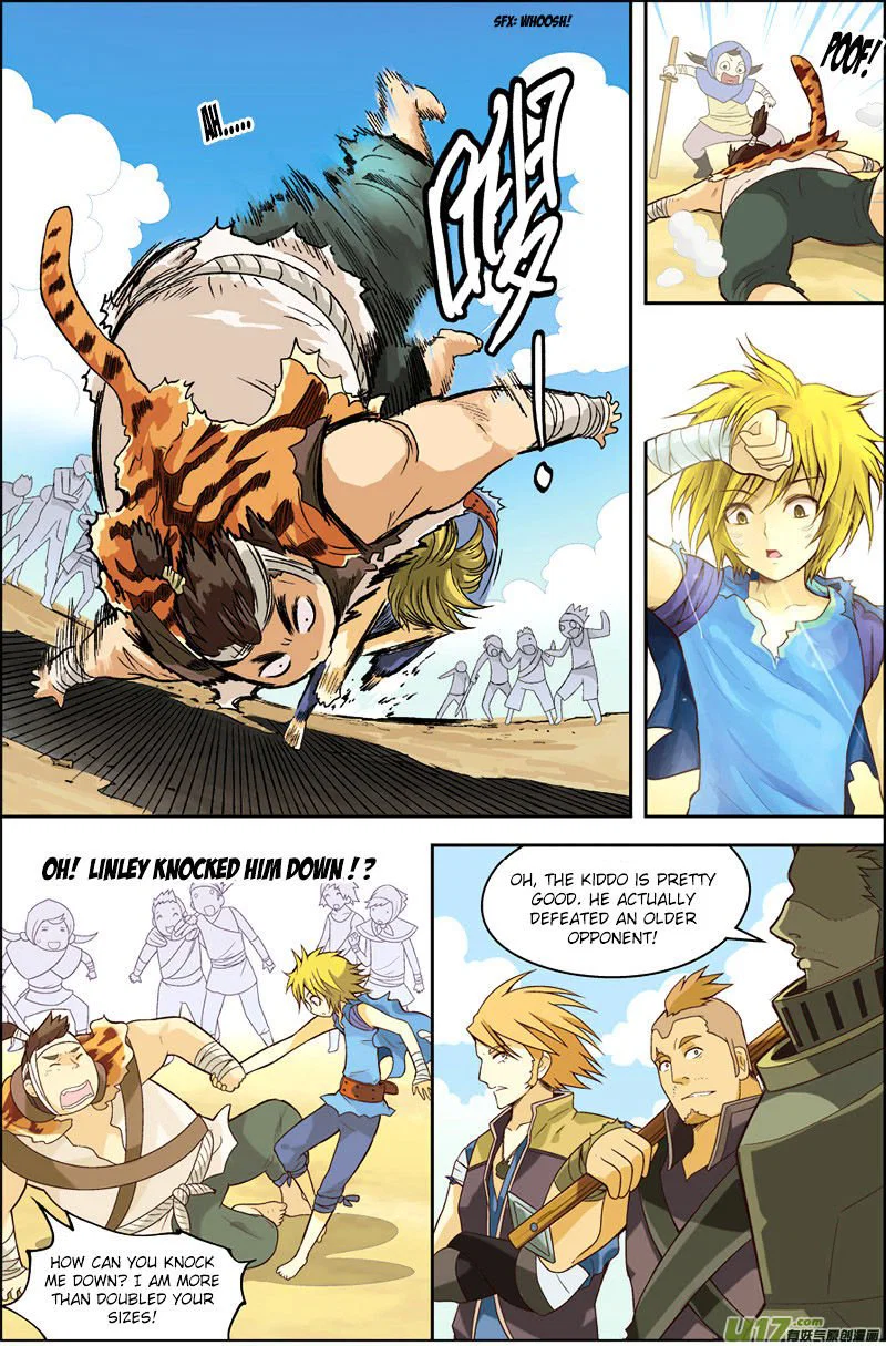 Chapter 1 - Image 22