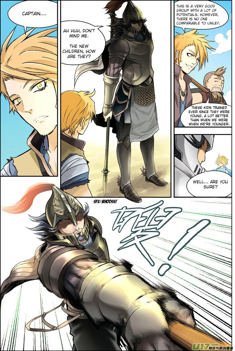 Chapter 1 - Image 23