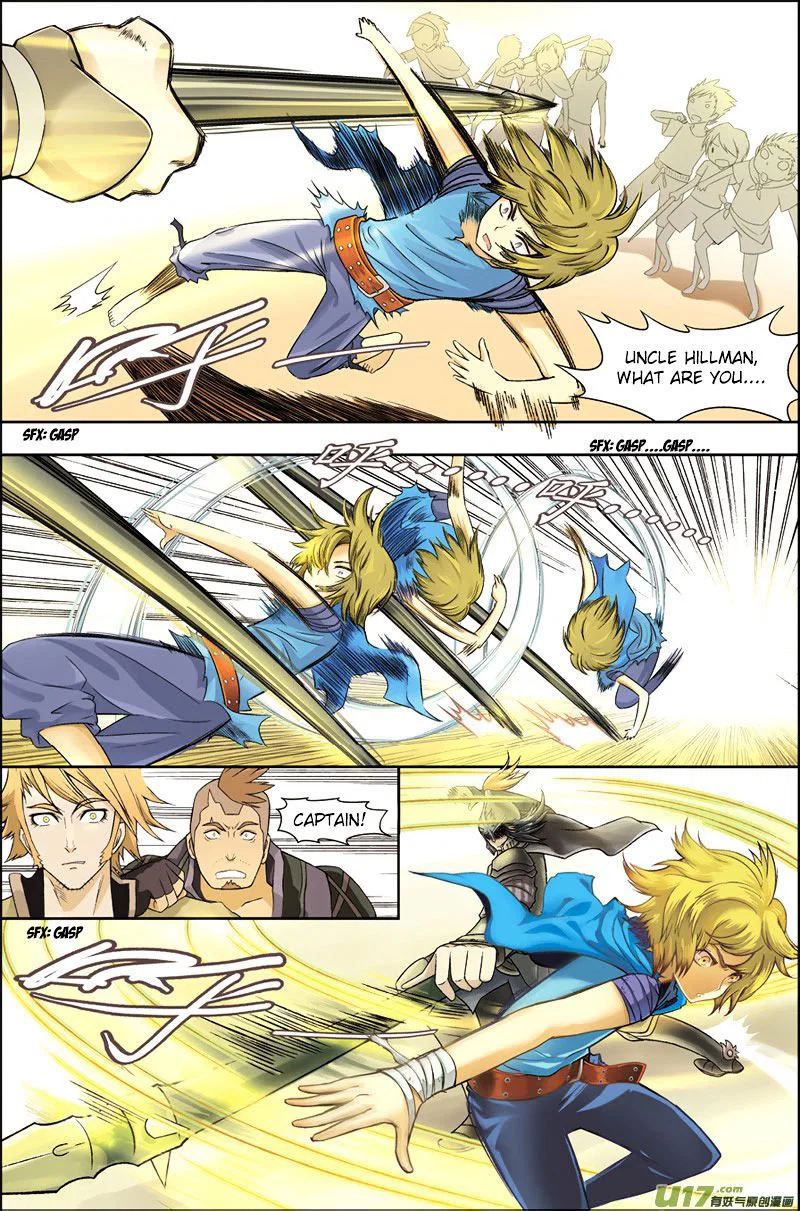 Chapter 1 - Image 24