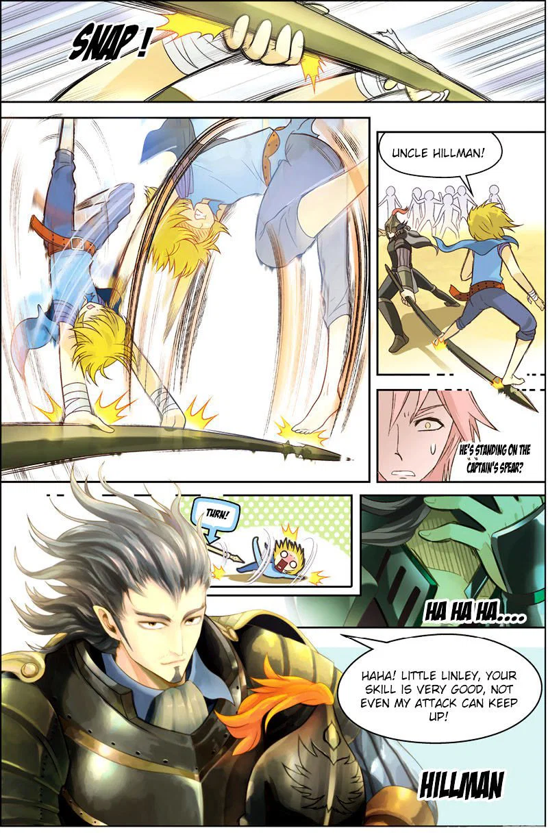 Chapter 1 - Image 25