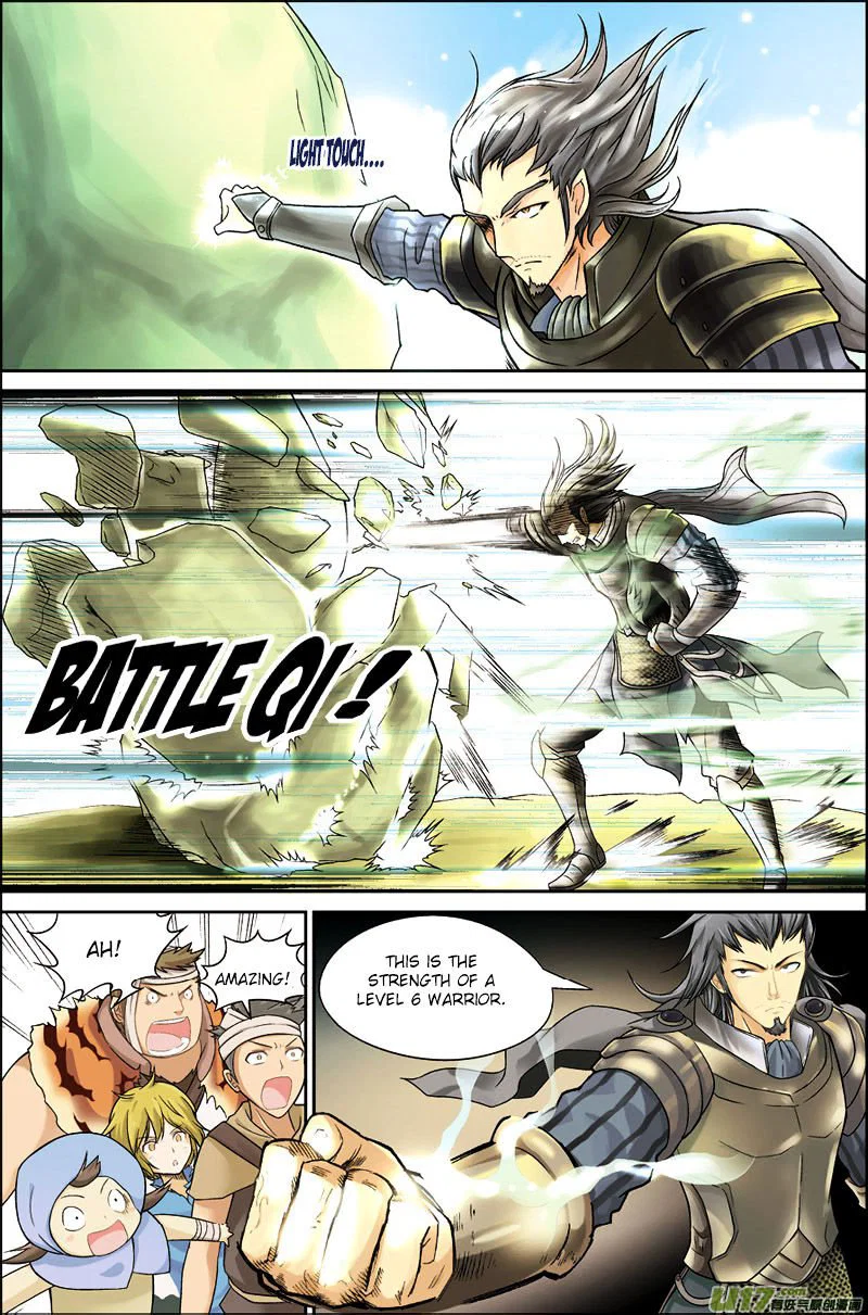 Chapter 1 - Image 27