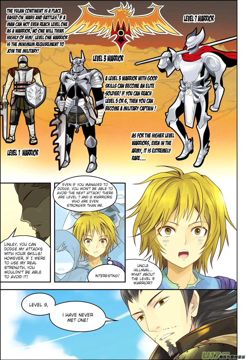 Chapter 1 - Image 28