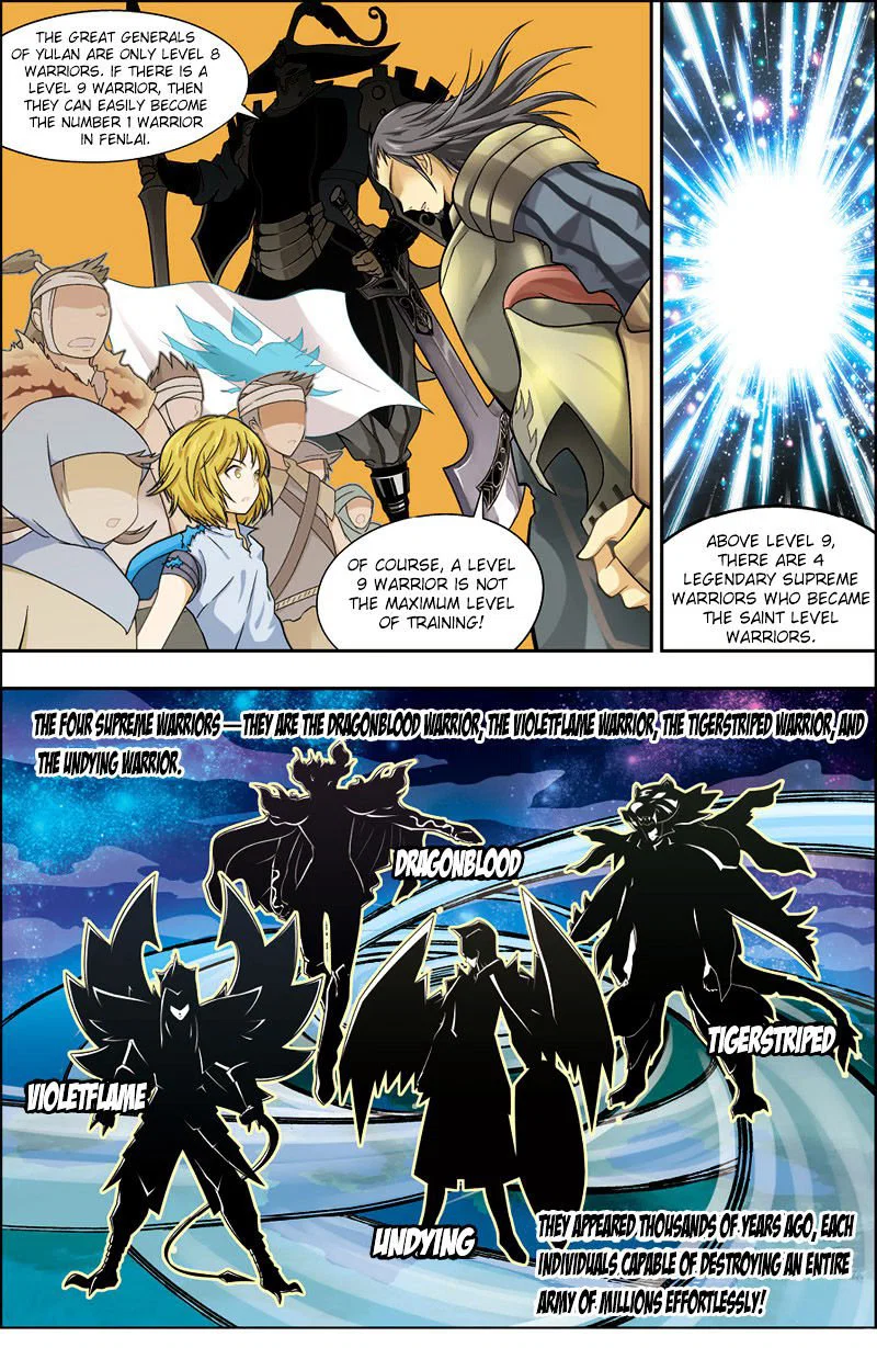 Chapter 1 - Image 29